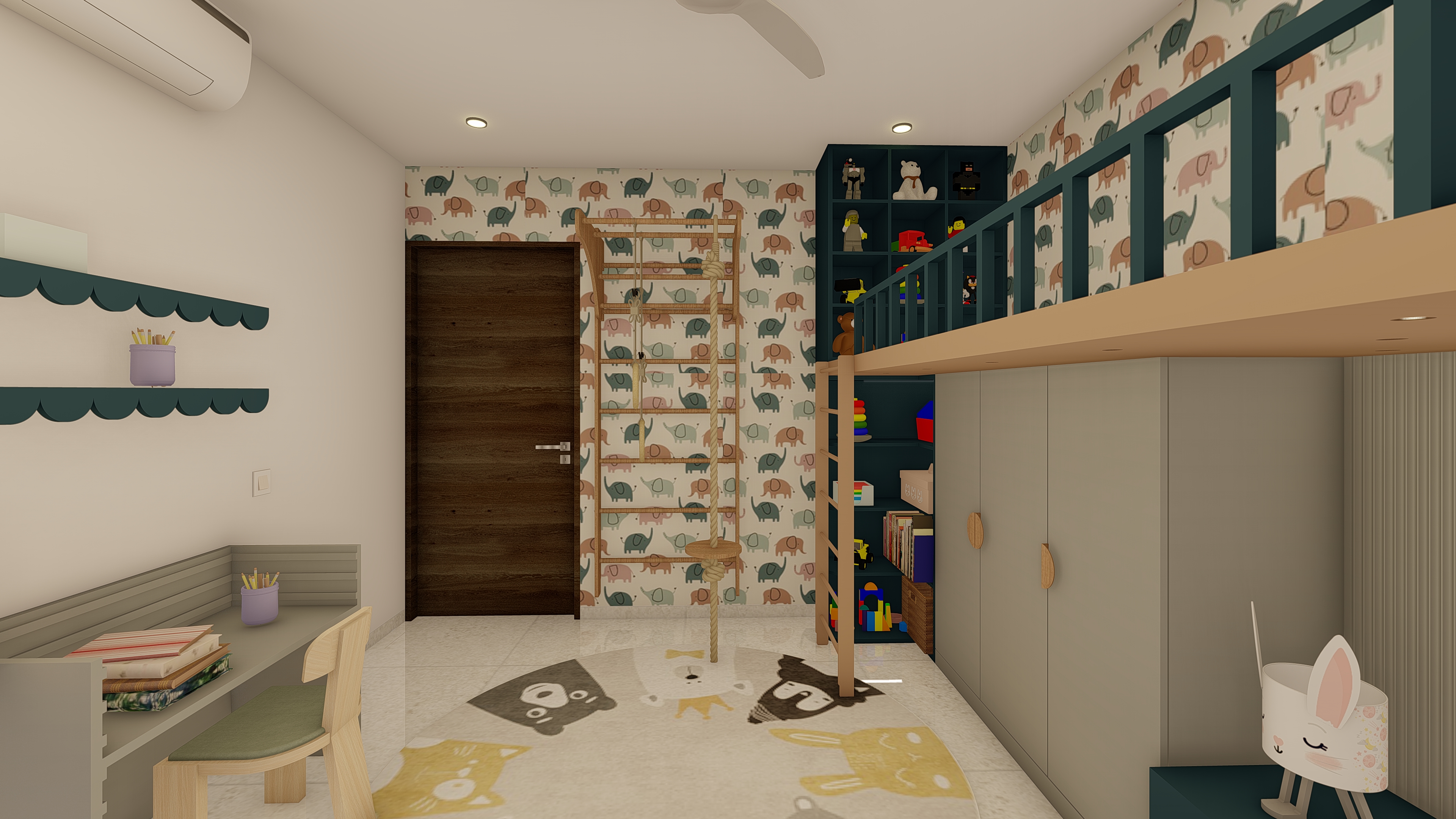 1404r Image 1